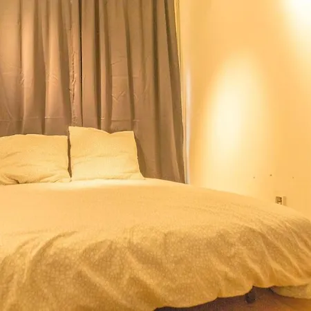 Triplex En Hyper Centre * Strasbourg